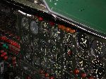 47_2007-0616-1251-05.jpg